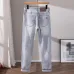 Calvin Klein Jeans for MEN #A61100