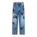 Chrome Hearts Jeans for Men #A57039