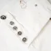 Chrome Hearts Jeans for Men #A57040
