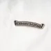 Chrome Hearts Jeans for Men #A57040