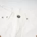 Chrome Hearts Jeans for Men #A57040