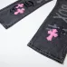 Chrome Hearts Jeans for Men #A57041