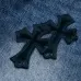 Chrome Hearts Jeans for Men #A57042