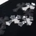 Chrome Hearts Jeans for Men #A57045