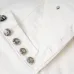 Chrome Hearts Jeans for Men #A57047