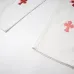 Chrome Hearts Jeans for Men #A57047