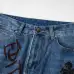 Chrome Hearts Jeans for Men #A57048