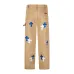 Chrome Hearts Jeans for Men #A57050