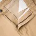 Chrome Hearts Jeans for Men #A57050