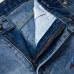 Chrome Hearts Jeans for Men #A57052