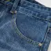 Chrome Hearts Jeans for Men #A57052