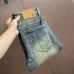 Chrome Hearts Jeans for Men #A57703