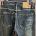Chrome Hearts Jeans for Men #A57705