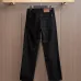 Chrome Hearts Jeans for Men #A57707