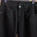 Chrome Hearts Jeans for Men #A57707