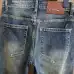 Chrome Hearts Jeans for Men #A57710