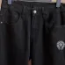 Chrome Hearts Jeans for Men #A57795