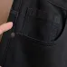 Chrome Hearts Jeans for Men #A57795