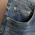 Chrome Hearts Jeans for Men #A57798