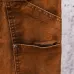 Chrome Hearts Jeans for Men #A58029