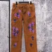 Chrome Hearts Jeans for Men #A58029