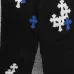 Chrome Hearts Jeans for Men #A58032
