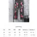 Chrome Hearts Jeans for Men #A58039