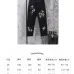 Chrome Hearts Jeans for Men #A58041