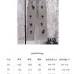 Chrome Hearts Jeans for Men #A58042