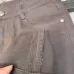 Chrome Hearts Jeans for Men #A58918