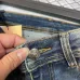 Chrome Hearts Jeans for Men #A58922