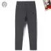 Chrome Hearts Jeans for Men #A58953