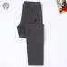 Chrome Hearts Jeans for Men #A58953