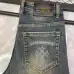 Chrome Hearts Jeans for Men #A58966