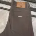 Chrome Hearts Jeans for Men #A58970