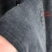 Chrome Hearts Jeans for Men #A59948