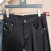Chrome Hearts Jeans for Men #A59949