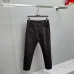 Chrome Hearts Jeans for Men #A60271
