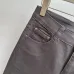 Chrome Hearts Jeans for Men #A60271
