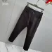 Chrome Hearts Jeans for Men #A60271