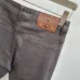 Chrome Hearts Jeans for Men #A60271