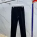 Chrome Hearts Jeans for Men #A60278