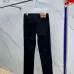 Chrome Hearts Jeans for Men #A60278