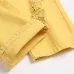 Chrome Hearts Jeans for Men #A60539
