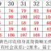 Chrome Hearts Jeans for Men #A60539