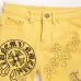 Chrome Hearts Jeans for Men #A60539