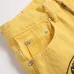 Chrome Hearts Jeans for Men #A60539