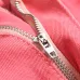 Chrome Hearts Jeans for Men #A60540