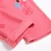 Chrome Hearts Jeans for Men #A60540