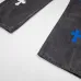 Chrome Hearts Jeans for Men #A60801